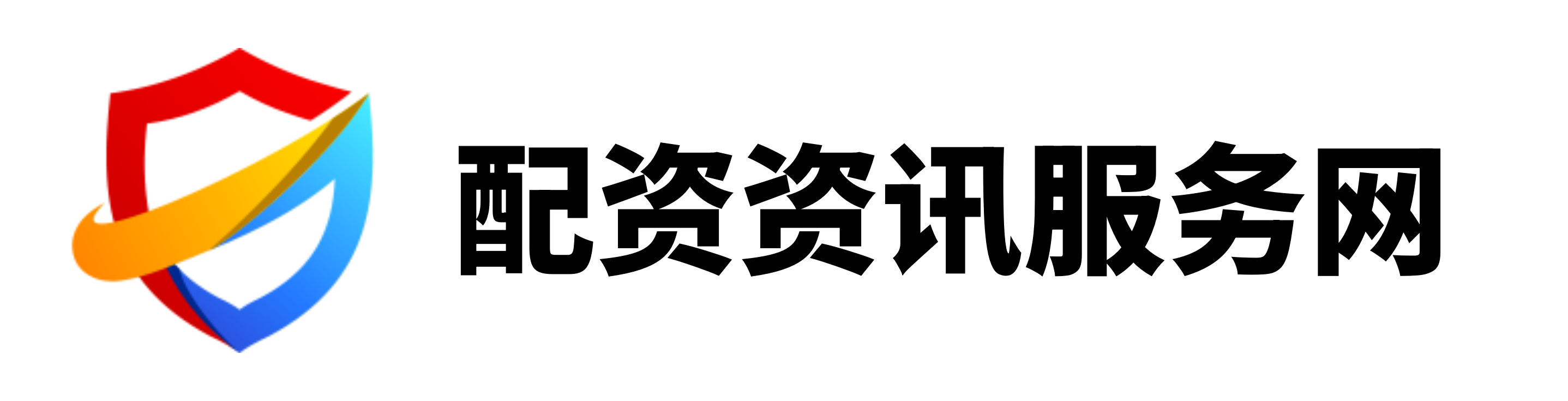 股票如何10倍杠杆